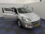 Opel Corsa 1.3 CDTI Cosmo / AUTOMAAT / MULTIEMEDIA SYSTEEM / DEALER ONDERHOUDEN