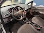 Opel Corsa 1.3 CDTI Cosmo / AUTOMAAT / MULTIEMEDIA SYSTEEM / DEALER ONDERHOUDEN