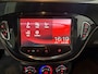 Opel Corsa 1.3 CDTI Cosmo / AUTOMAAT / MULTIEMEDIA SYSTEEM / DEALER ONDERHOUDEN