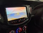Opel Corsa 1.3 CDTI Cosmo / AUTOMAAT / MULTIEMEDIA SYSTEEM / DEALER ONDERHOUDEN