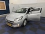 Opel Corsa 1.3 CDTI Cosmo / AUTOMAAT / MULTIEMEDIA SYSTEEM / DEALER ONDERHOUDEN
