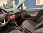 Opel Corsa 1.3 CDTI Cosmo / AUTOMAAT / MULTIEMEDIA SYSTEEM / DEALER ONDERHOUDEN