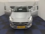 Opel Corsa 1.3 CDTI Cosmo / AUTOMAAT / MULTIEMEDIA SYSTEEM / DEALER ONDERHOUDEN
