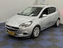Opel Corsa 1.3 CDTI Cosmo / AUTOMAAT / MULTIEMEDIA SYSTEEM / DEALER ONDERHOUDEN