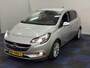 Opel Corsa 1.3 CDTI Cosmo / AUTOMAAT / MULTIEMEDIA SYSTEEM / DEALER ONDERHOUDEN