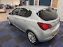 Opel Corsa 1.3 CDTI Cosmo / AUTOMAAT / MULTIEMEDIA SYSTEEM / DEALER ONDERHOUDEN