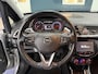 Opel Corsa 1.3 CDTI Cosmo / AUTOMAAT / MULTIEMEDIA SYSTEEM / DEALER ONDERHOUDEN