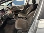 Opel Corsa 1.3 CDTI Cosmo / AUTOMAAT / MULTIEMEDIA SYSTEEM / DEALER ONDERHOUDEN