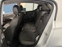 Opel Corsa 1.3 CDTI Cosmo / AUTOMAAT / MULTIEMEDIA SYSTEEM / DEALER ONDERHOUDEN