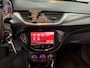 Opel Corsa 1.3 CDTI Cosmo / AUTOMAAT / MULTIEMEDIA SYSTEEM / DEALER ONDERHOUDEN