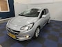 Opel Corsa 1.3 CDTI Cosmo / AUTOMAAT / MULTIEMEDIA SYSTEEM / DEALER ONDERHOUDEN