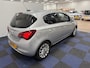 Opel Corsa 1.3 CDTI Cosmo / AUTOMAAT / MULTIEMEDIA SYSTEEM / DEALER ONDERHOUDEN