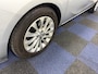 Opel Corsa 1.3 CDTI Cosmo / AUTOMAAT / MULTIEMEDIA SYSTEEM / DEALER ONDERHOUDEN