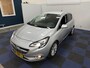 Opel Corsa 1.3 CDTI Cosmo / AUTOMAAT / MULTIEMEDIA SYSTEEM / DEALER ONDERHOUDEN