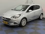 Opel Corsa 1.3 CDTI Cosmo / AUTOMAAT / MULTIEMEDIA SYSTEEM / DEALER ONDERHOUDEN