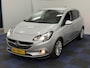 Opel Corsa 1.3 CDTI Cosmo / AUTOMAAT / MULTIEMEDIA SYSTEEM / DEALER ONDERHOUDEN