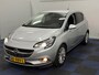 Opel Corsa 1.3 CDTI Cosmo / AUTOMAAT / MULTIEMEDIA SYSTEEM / DEALER ONDERHOUDEN