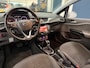 Opel Corsa 1.3 CDTI Cosmo / AUTOMAAT / MULTIEMEDIA SYSTEEM / DEALER ONDERHOUDEN