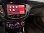 Opel Corsa 1.3 CDTI Cosmo / AUTOMAAT / MULTIEMEDIA SYSTEEM / DEALER ONDERHOUDEN