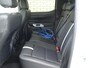 Ford Ranger Stormtrak 2.3 PHEV Double Cab | 5 zitplaatsen | 3.5T trekhaak | Full Option |
