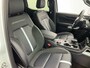 Ford Ranger Stormtrak 2.3 PHEV Double Cab | 5 zitplaatsen | 3.5T trekhaak | Full Option |