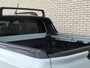 Ford Ranger Stormtrak 2.3 PHEV Double Cab | 5 zitplaatsen | 3.5T trekhaak | Full Option |
