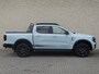Ford Ranger Stormtrak 2.3 PHEV Double Cab | 5 zitplaatsen | 3.5T trekhaak | Full Option |