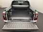 Ford Ranger Stormtrak 2.3 PHEV Double Cab | 5 zitplaatsen | 3.5T trekhaak | Full Option |