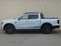 Ford Ranger Stormtrak 2.3 PHEV Double Cab | 5 zitplaatsen | 3.5T trekhaak | Full Option |