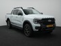 Ford Ranger Stormtrak 2.3 PHEV Double Cab | 5 zitplaatsen | 3.5T trekhaak | Full Option |