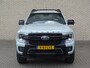Ford Ranger Stormtrak 2.3 PHEV Double Cab | 5 zitplaatsen | 3.5T trekhaak | Full Option |