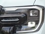 Ford Ranger Stormtrak 2.3 PHEV Double Cab | 5 zitplaatsen | 3.5T trekhaak | Full Option |
