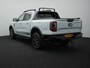 Ford Ranger Stormtrak 2.3 PHEV Double Cab | 5 zitplaatsen | 3.5T trekhaak | Full Option |