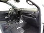 Ford Ranger Stormtrak 2.3 PHEV Double Cab | 5 zitplaatsen | 3.5T trekhaak | Full Option |