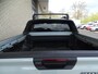 Ford Ranger Stormtrak 2.3 PHEV Double Cab | 5 zitplaatsen | 3.5T trekhaak | Full Option |