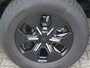 Ford Ranger Stormtrak 2.3 PHEV Double Cab | 5 zitplaatsen | 3.5T trekhaak | Full Option |