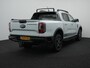 Ford Ranger Stormtrak 2.3 PHEV Double Cab | 5 zitplaatsen | 3.5T trekhaak | Full Option |
