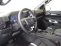 Ford Ranger Stormtrak 2.3 PHEV Double Cab | 5 zitplaatsen | 3.5T trekhaak | Full Option |