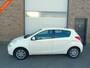 Hyundai i20 1.2i i-Motion Airco 1e Eigenaar APK 3-2027