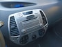 Hyundai i20 1.2i i-Motion Airco 1e Eigenaar APK 3-2027