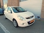 Hyundai i20 1.2i i-Motion Airco 1e Eigenaar APK 3-2027