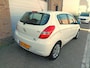 Hyundai i20 1.2i i-Motion Airco 1e Eigenaar APK 3-2027