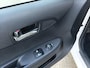 Hyundai i20 1.2i i-Motion Airco 1e Eigenaar APK 3-2027