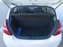 Hyundai i20 1.2i i-Motion Airco 1e Eigenaar APK 3-2027