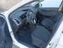 Hyundai i20 1.2i i-Motion Airco 1e Eigenaar APK 3-2027