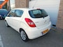 Hyundai i20 1.2i i-Motion Airco 1e Eigenaar APK 3-2027