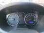 Hyundai i20 1.2i i-Motion Airco 1e Eigenaar APK 3-2027