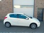 Hyundai i20 1.2i i-Motion Airco 1e Eigenaar APK 3-2027