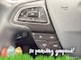 Ford Focus Wagon 1.0 Trend 101Pk NAP|boekjes|Trekhaak