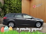 Ford Focus Wagon 1.0 Trend 101Pk NAP|boekjes|Trekhaak